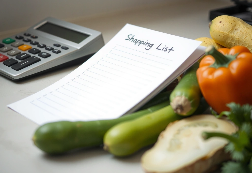 Úspora při nákupu díky plánu